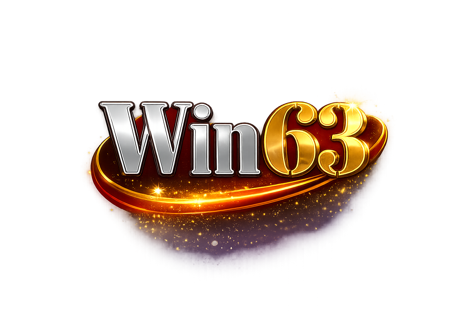 Win63 Official Website Philippines